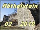 Rothelstein